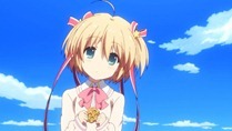 Little Busters - 02 - Large 04