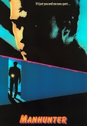 Manhunter