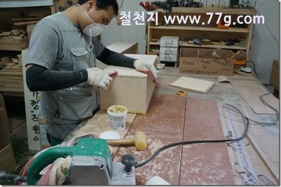 77gDSC02795-20130624-135306