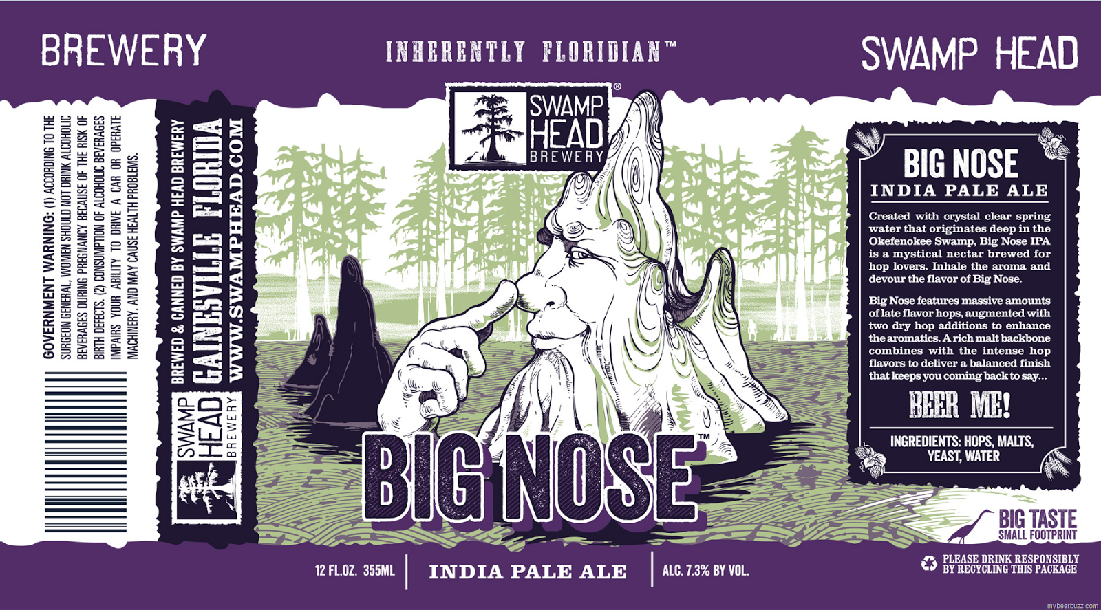 [image%255B2%255D.png]