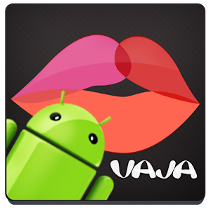 VAJA Text-to-Speech Engine 3.4.5