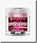 ess_SuperHros_EffectNails02_Jar