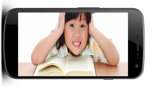 免費下載生活APP|Learn Reading Kids app開箱文|APP開箱王