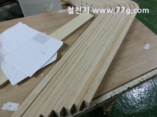 [20140227151633%255B5%255D.jpg]