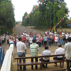 CeciliaVinhChau2011 - IMG_2290.JPG