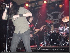 PORK Trastienda 3-10-08 (26)