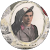 Giancarlo Rizzati Giancarlo Rizzati