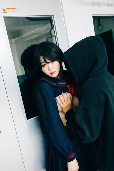 [Loozy] Zia (지아) Subway (Full.Ver)