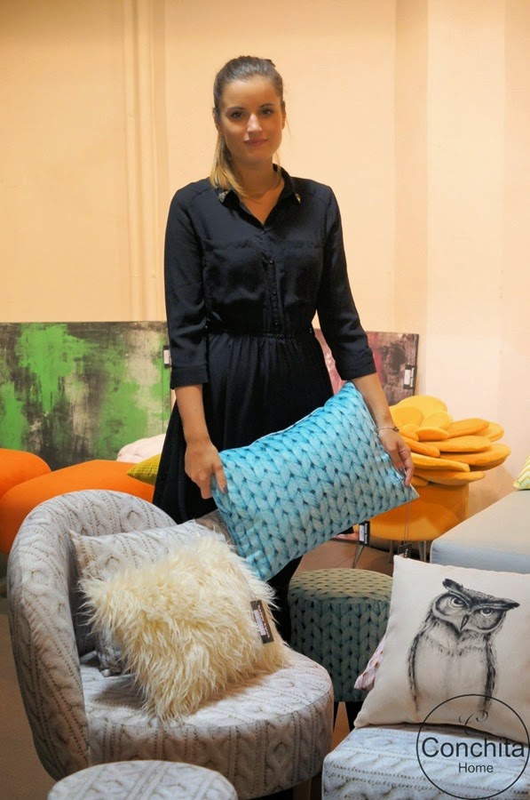 [DSC03143-Kopiowanie5.jpg]