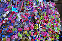 DSCF2905.JPG