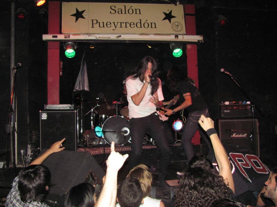 [558944_371992602840307_261206173918951_1092275_172729746_n%255B4%255D.jpg]