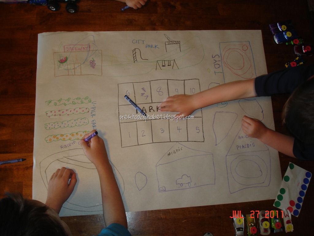 [DSC04593%255B8%255D.jpg]