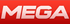 mega-03_thumb5_thumb_thumb_thumb1_th[1]_thumb[1]