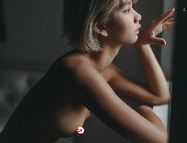 [DCP-snaps] Cara Vol.01