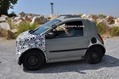 2-15-Smart-ForTwo-Mule-04
