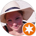 Image Google de sophie bouchet