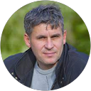 Роман Пономаренко Роман Пономаренко