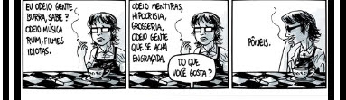 011.jpg