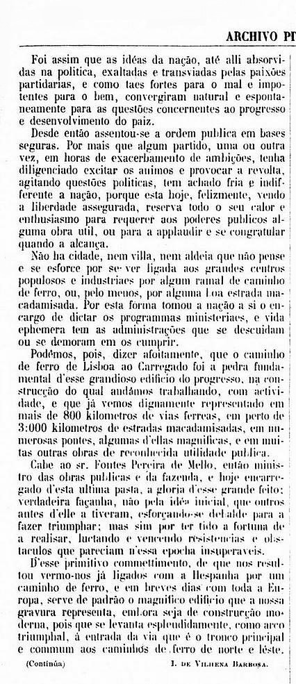 [1866-Archivo-Pittoresco-1-janeiro.01.jpg]
