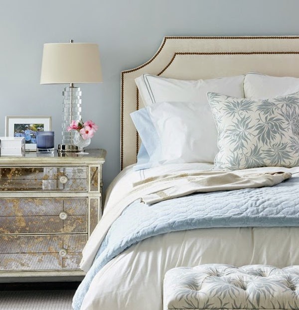 [f01da461ce4e2c95cb557393e1396c584.jpg]