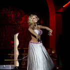 IMG_6247.jpg