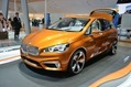 BMW-1-Series-GT-1[15]