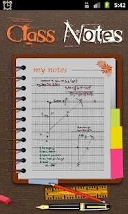 Download HTC Notes for Free | Aptoide - Android Apps Store