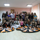 IMG_0170_новый размер.JPG