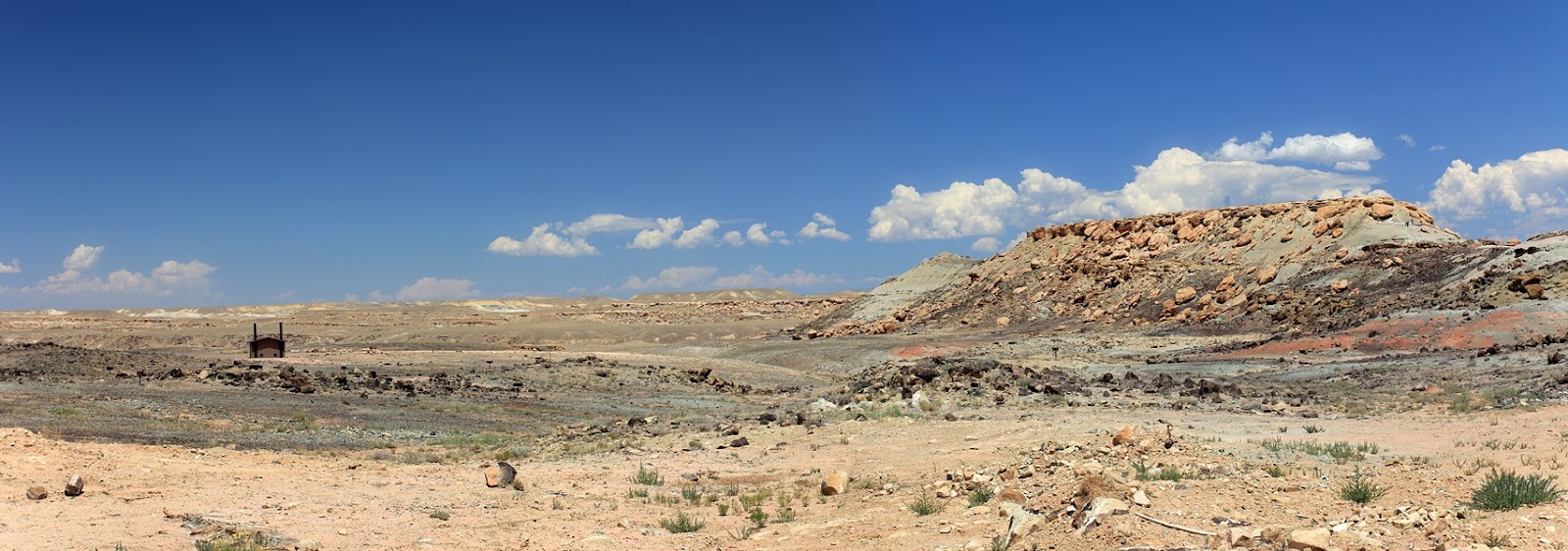 [120804_FourCorners_pano3.jpg]