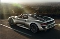 Porsche-918-Spyder-2