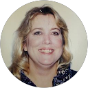Mechelle Caddiess profile picture