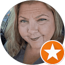 Selena Clingan