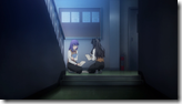 Fate Stay Night - Unlimited Blade Works - 00.mkv_snapshot_32.38_[2014.10.05_11.48.48]