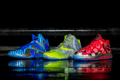 lebron james shoes 11
