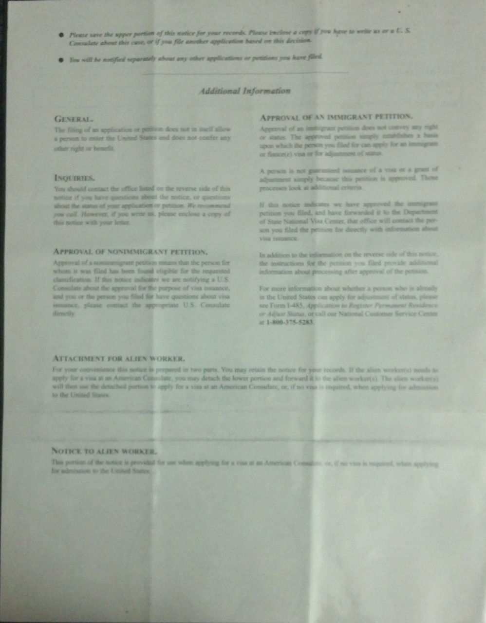 [2012-12-13_21-15-09_907%2520%2528998x1280%2529%255B8%255D.jpg]