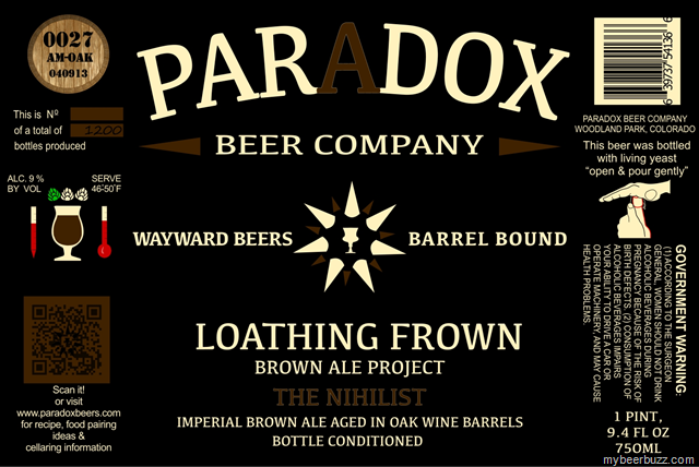 [image%255B2%255D.png]