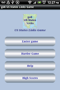 How to install go6 US States Links game FREE 2.0 mod apk for android