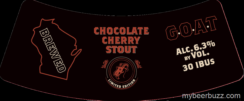 [image%255B9%255D.png]