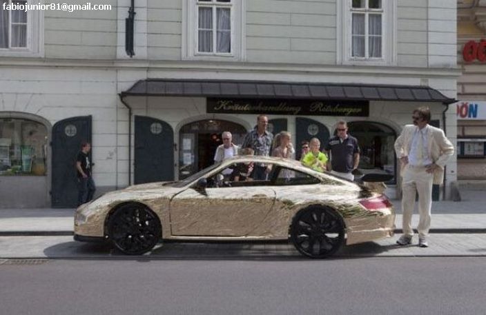 [Porsche%2520Caseiro%2520038%255B2%255D.jpg]