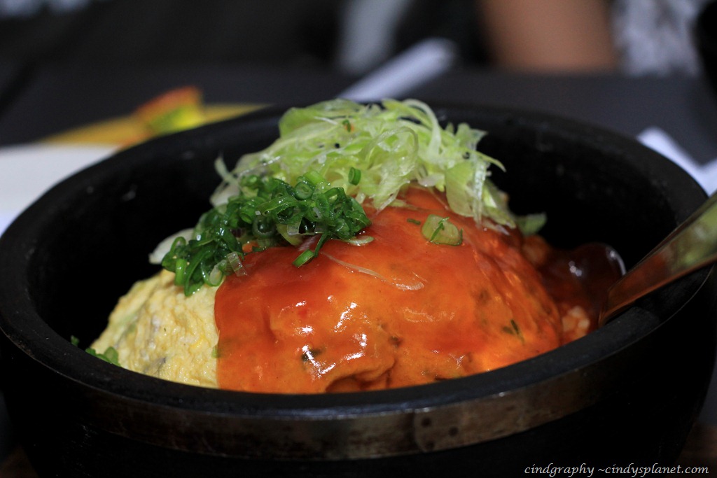 [Mikaku19%255B3%255D.jpg.webp]