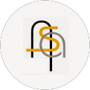 Nadine Smith profile picture