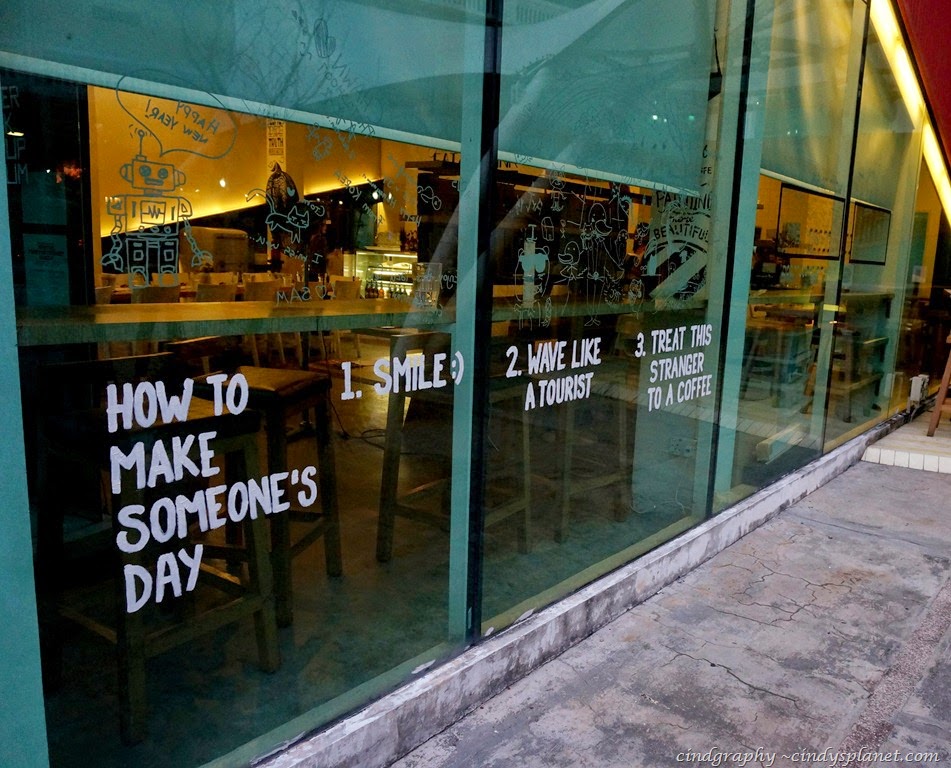 [Singapore%2520Trip27%255B4%255D.jpg.webp]