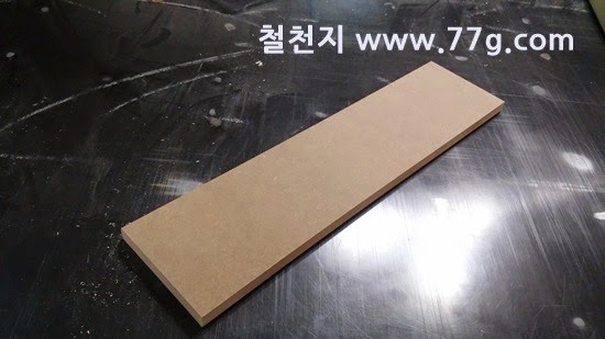 [20140825114256%255B2%255D.jpg]