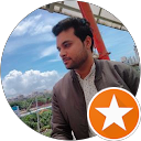 Amit Lohar profile picture