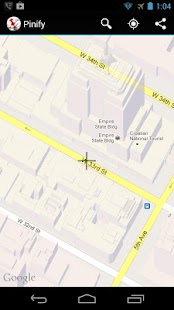 Free Download Pinify APK for Android