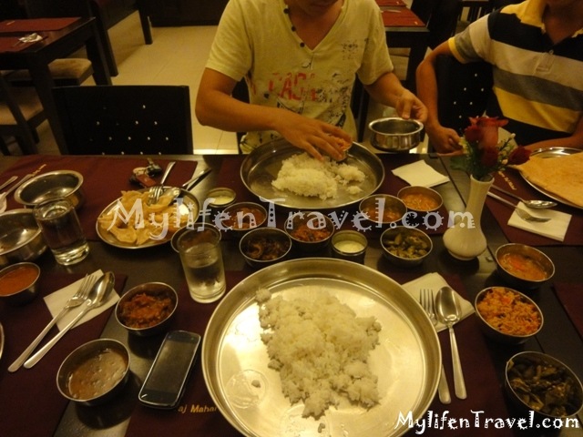 Tah Mahal Indian Food 16 Tah Mahal Indian Food 16