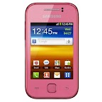 Samsung Galaxy Y GT-S5360-Pink-02.jpg