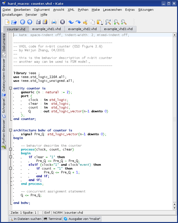 [ktext%2520editor%255B4%255D.png]