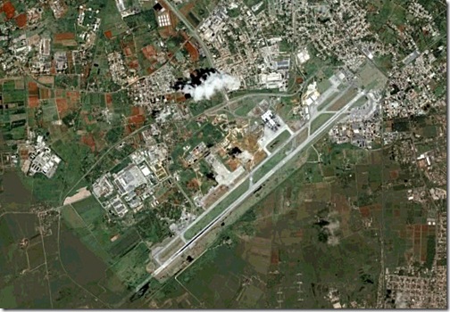 havana-airport-satelite