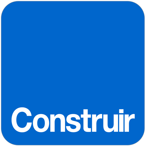 Construir LOGO-APP點子